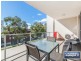 9/863 Wellington Street, Perth WA 6000