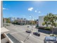9/863 Wellington Street, Perth WA 6000