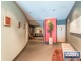 9/863 Wellington Street, Perth WA 6000