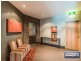 9/863 Wellington Street, Perth WA 6000