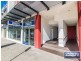 9/863 Wellington Street, Perth WA 6000