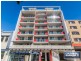 9/863 Wellington Street, Perth WA 6000