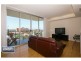 83/22 St Georges Terrace, Perth WA 6000