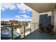 83/22 St Georges Terrace, Perth WA 6000