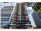 83/22 St Georges Terrace, Perth WA 6000