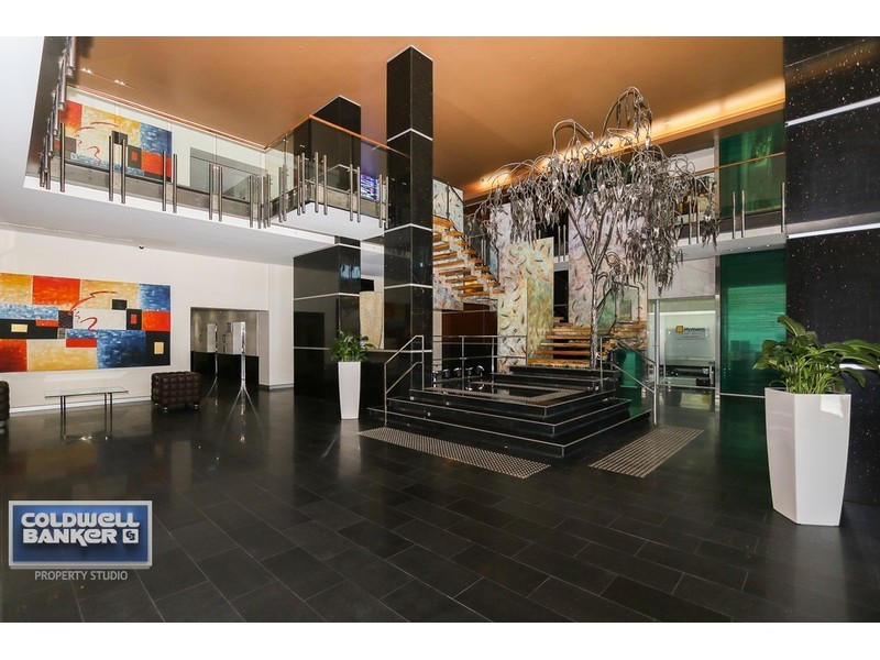 83/22 St Georges Terrace, Perth WA 6000