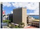83/22 St Georges Terrace, Perth WA 6000