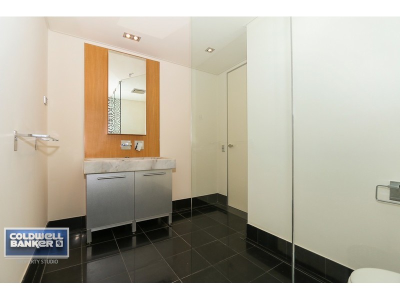 83/22 St Georges Terrace, Perth WA 6000