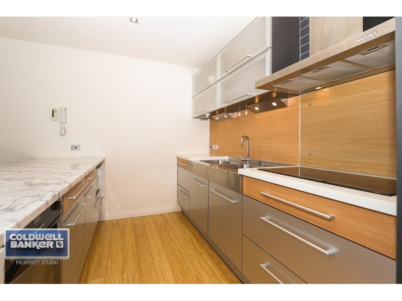 83/22 St Georges Terrace, Perth WA 6000