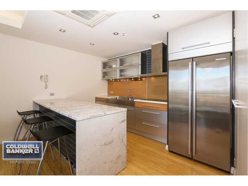 83/22 St Georges Terrace, Perth WA 6000