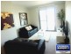 19/863 Wellington Street, West Perth WA 6005