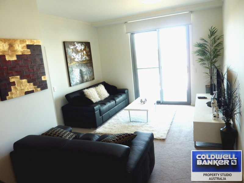 19/863 Wellington Street, West Perth WA 6005