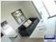 19/863 Wellington Street, West Perth WA 6005