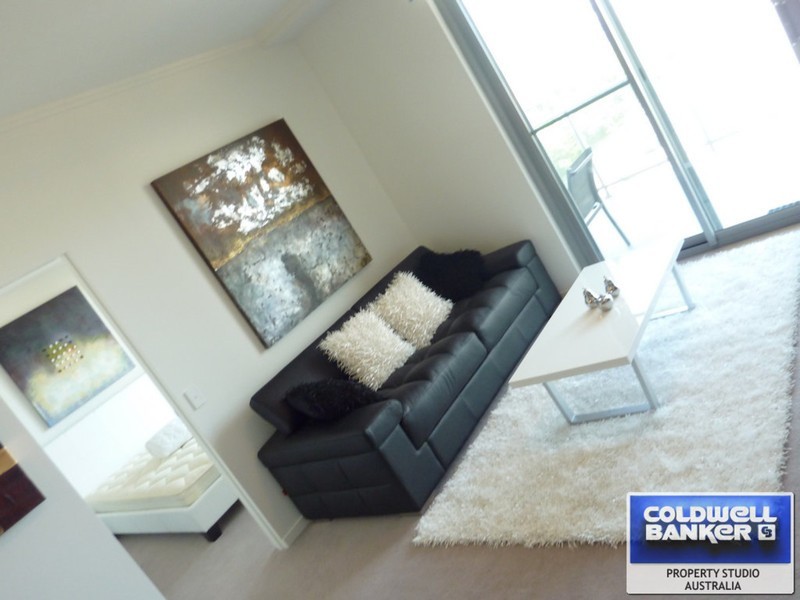 19/863 Wellington Street, West Perth WA 6005