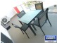 19/863 Wellington Street, West Perth WA 6005