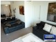 19/863 Wellington Street, West Perth WA 6005