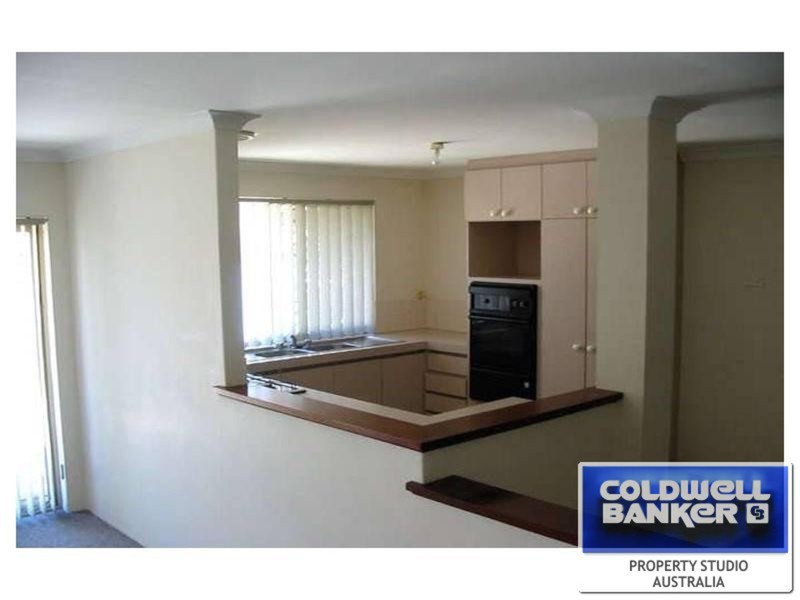 95 Meadowview Drive, Ballajura WA 6066