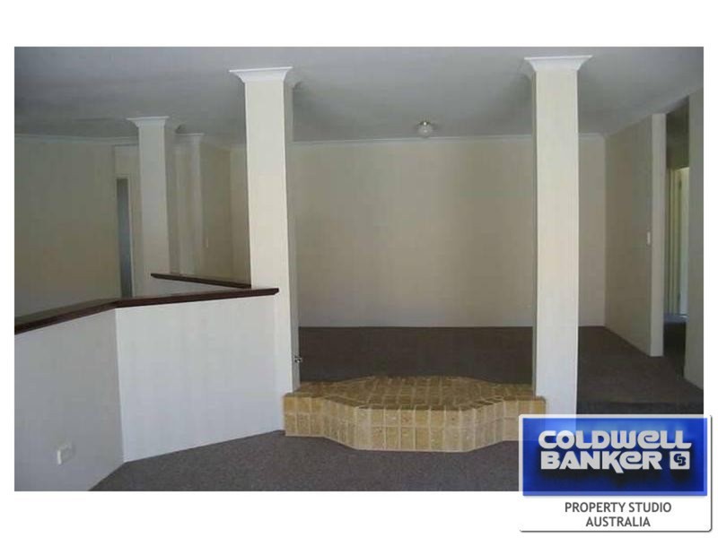 95 Meadowview Drive, Ballajura WA 6066