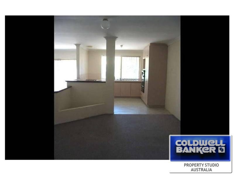 95 Meadowview Drive, Ballajura WA 6066