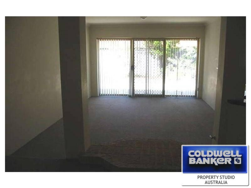 95 Meadowview Drive, Ballajura WA 6066