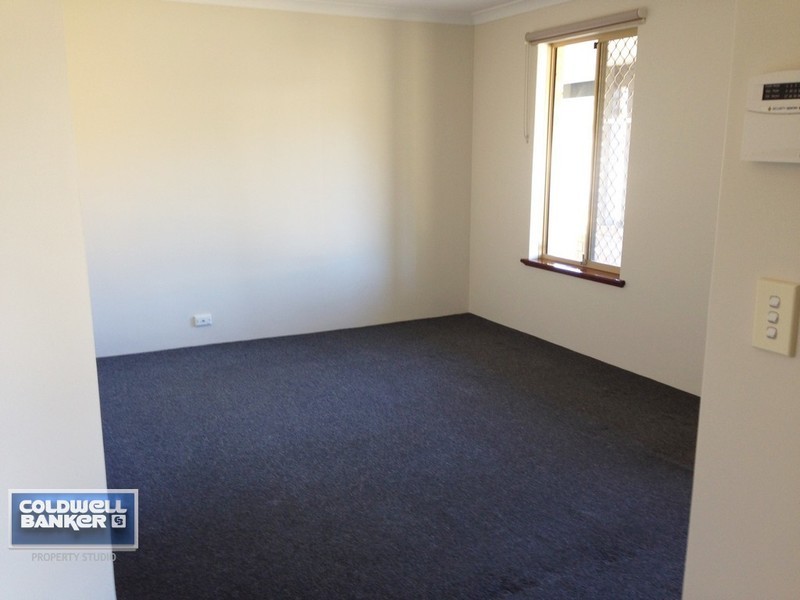 95 Meadowview Drive, Ballajura WA 6066