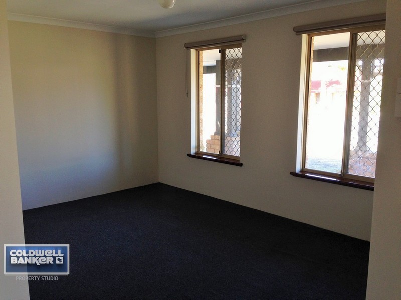 95 Meadowview Drive, Ballajura WA 6066