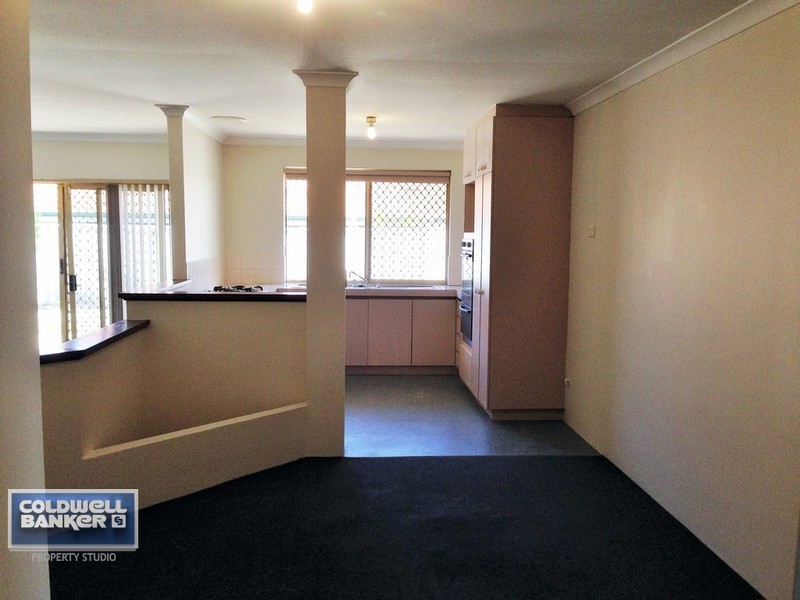 95 Meadowview Drive, Ballajura WA 6066