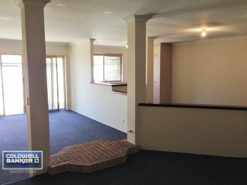 95 Meadowview Drive, Ballajura WA 6066