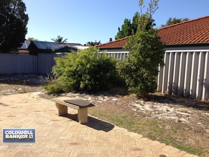 95 Meadowview Drive, Ballajura WA 6066