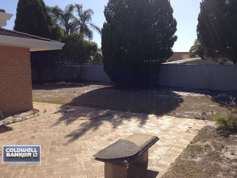 95 Meadowview Drive, Ballajura WA 6066