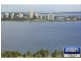 116/22 St Georges Terrace, Perth WA 6000