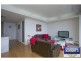 116/22 St Georges Terrace, Perth WA 6000