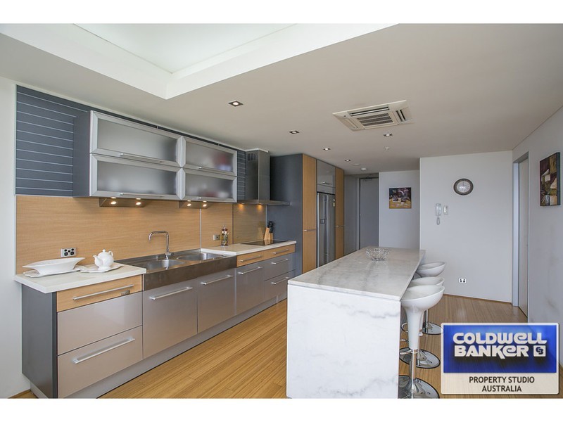 116/22 St Georges Terrace, Perth WA 6000