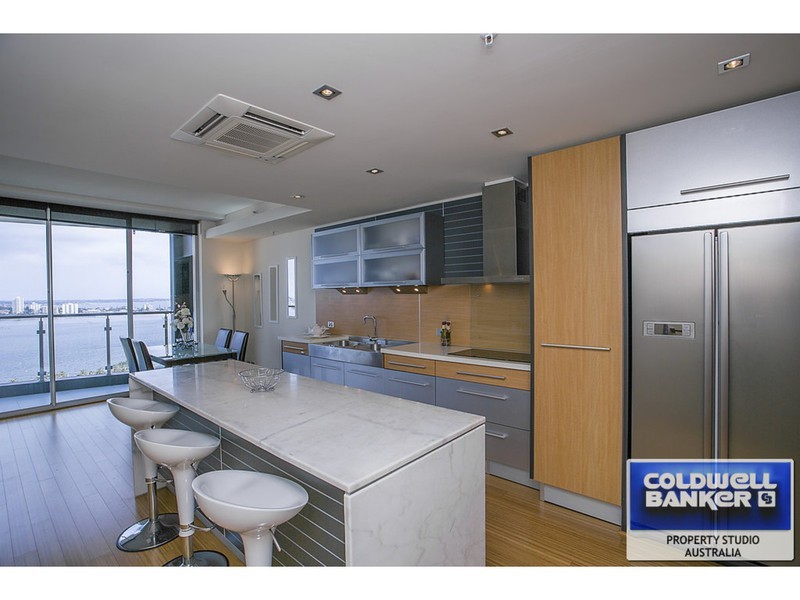 116/22 St Georges Terrace, Perth WA 6000