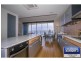 116/22 St Georges Terrace, Perth WA 6000