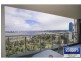 116/22 St Georges Terrace, Perth WA 6000