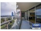 116/22 St Georges Terrace, Perth WA 6000