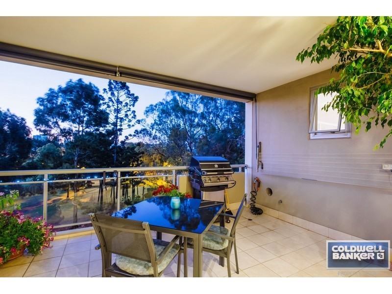 14/178 Bennett Street, East Perth WA 6004