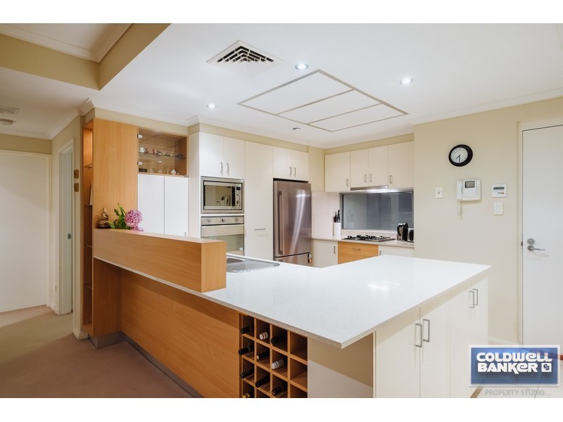 14/178 Bennett Street, East Perth WA 6004