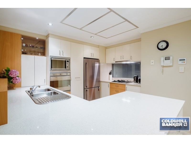 14/178 Bennett Street, East Perth WA 6004