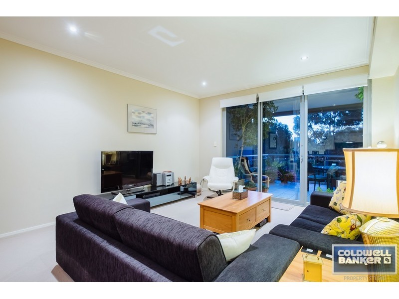 14/178 Bennett Street, East Perth WA 6004