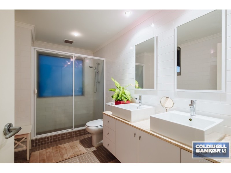 14/178 Bennett Street, East Perth WA 6004