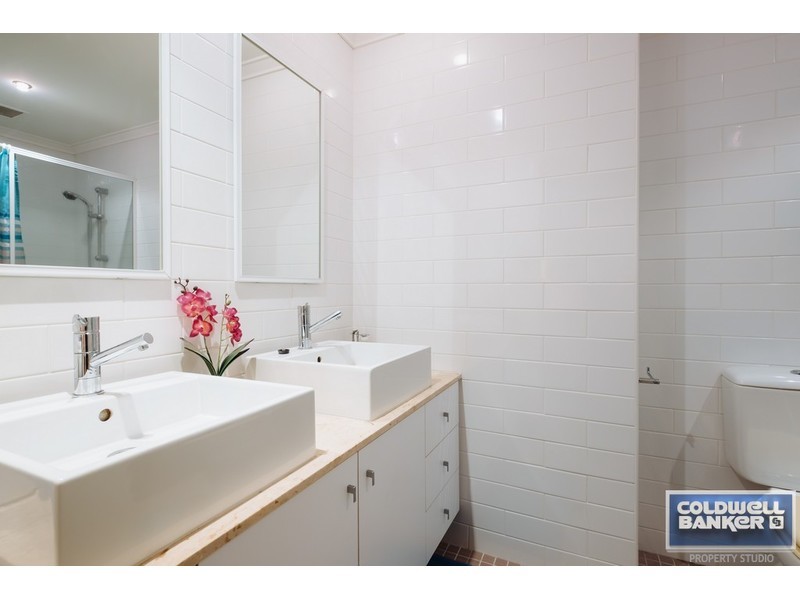 14/178 Bennett Street, East Perth WA 6004