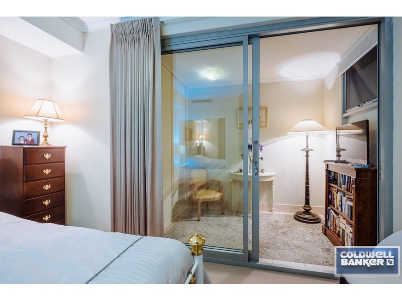 14/178 Bennett Street, East Perth WA 6004