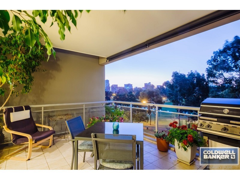 14/178 Bennett Street, East Perth WA 6004