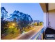 14/178 Bennett Street, East Perth WA 6004