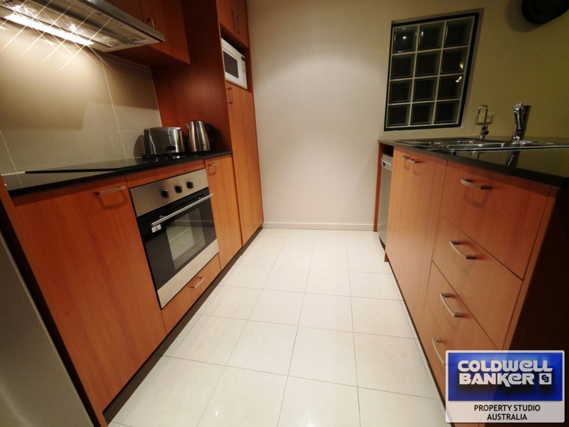 65/375 Hay Street, Perth WA 6000