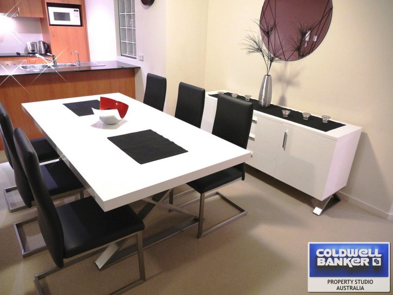 65/375 Hay Street, Perth WA 6000