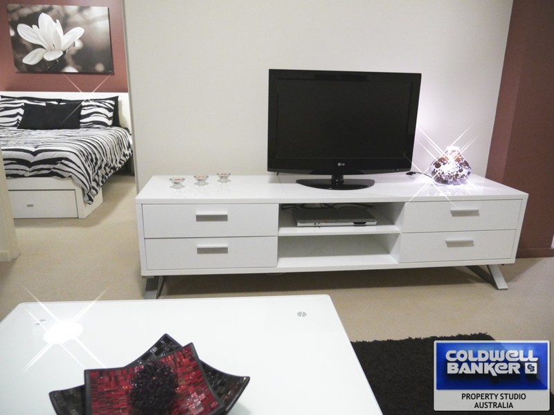 65/375 Hay Street, Perth WA 6000