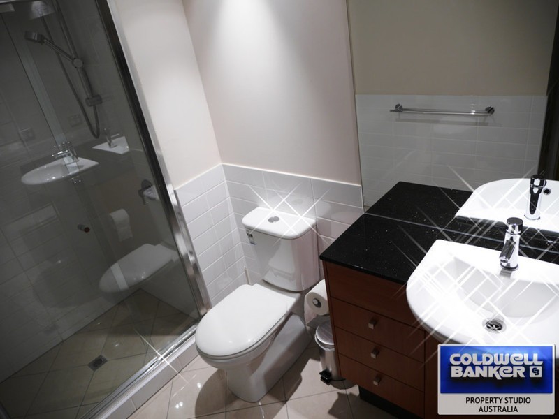 65/375 Hay Street, Perth WA 6000